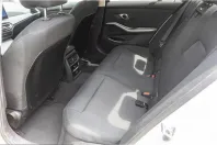 BMW 320 (Seria 3) din 2024 cu 18.300 km - oferta BMW210687 - foto 13