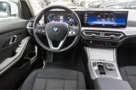 BMW 320 (Seria 3) din 2024 cu 18.300 km - oferta BMW210687 - foto 14