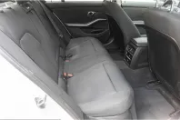 BMW 320 (Seria 3) din 2024 cu 18.300 km - oferta BMW210687 - foto 16