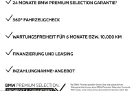 BMW 320 (Seria 3) din 2024 cu 18.300 km - oferta BMW210687 - foto 17
