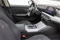 BMW 320 (Seria 3) din 2024 cu 18.300 km - oferta BMW210687 - foto 22
