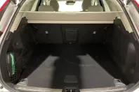 Volvo XC60 din 2021 cu 44.000 km - oferta VOL210688 - foto 5