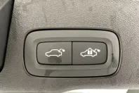 Volvo XC60 din 2021 cu 44.000 km - oferta VOL210688 - foto 6