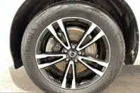 Volvo XC60 din 2021 cu 44.000 km - oferta VOL210688 - foto 7