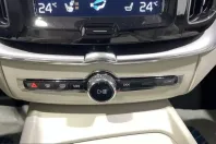 Volvo XC60 din 2021 cu 44.000 km - oferta VOL210688 - foto 9