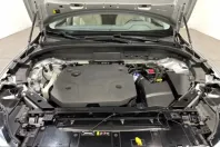 Volvo XC60 din 2021 cu 44.000 km - oferta VOL210688 - foto 10