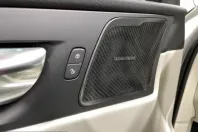 Volvo XC60 din 2021 cu 44.000 km - oferta VOL210688 - foto 14