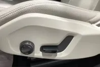 Volvo XC60 din 2021 cu 44.000 km - oferta VOL210688 - foto 17