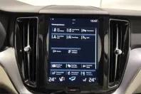 Volvo XC60 din 2021 cu 44.000 km - oferta VOL210688 - foto 18