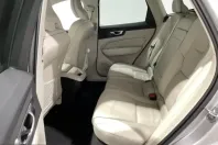 Volvo XC60 din 2021 cu 44.000 km - oferta VOL210688 - foto 20