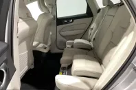 Volvo XC60 din 2021 cu 44.000 km - oferta VOL210688 - foto 23