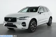 Volvo XC60 din 2023 cu 63.548 km - oferta VOL210689 - foto 1