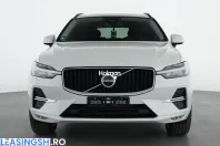 Volvo XC60 din 2023 cu 63.548 km - oferta VOL210689 - foto 2