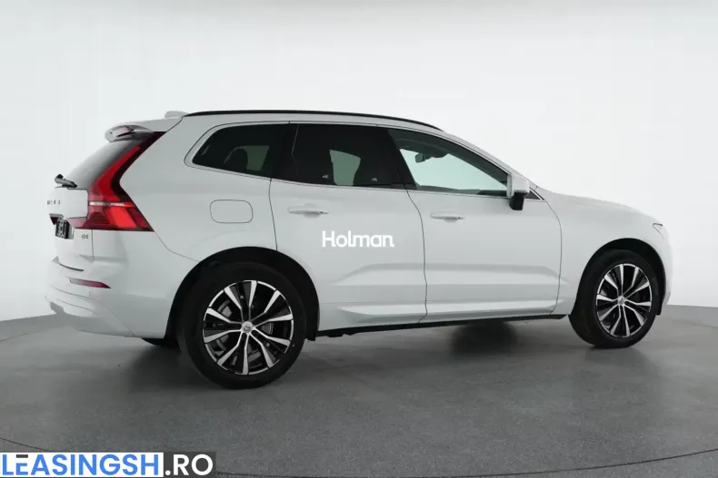 Volvo XC60 din 2023 cu 63.548 km - oferta VOL210689 - foto 4