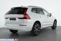 Volvo XC60 din 2023 cu 63.548 km - oferta VOL210689 - foto 5