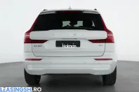 Volvo XC60 din 2023 cu 63.548 km - oferta VOL210689 - foto 6