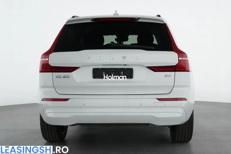 Volvo XC60 din 2023 cu 63.548 km - oferta VOL210689 - foto 6