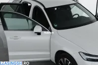 Volvo XC60 din 2023 cu 63.548 km - oferta VOL210689 - foto 7