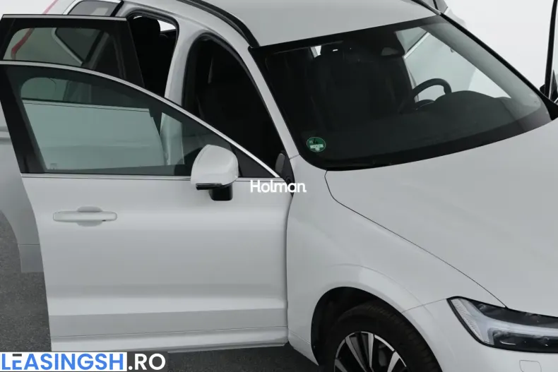 Volvo XC60 din 2023 cu 63.548 km - oferta VOL210689 - foto 7