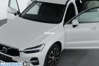 Volvo XC60 din 2023 cu 63.548 km - oferta VOL210689 - foto 8