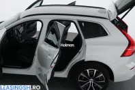 Volvo XC60 din 2023 cu 63.548 km - oferta VOL210689 - foto 9