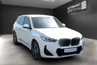 BMW iX1 (Seria X) din 2024 cu 24.392 km - oferta BMW210690 - foto 1
