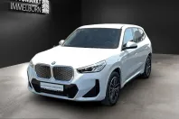 BMW iX1 (Seria X) din 2024 cu 24.392 km - oferta BMW210690 - foto 2