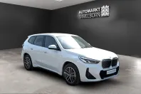 BMW iX1 (Seria X) din 2024 cu 24.392 km - oferta BMW210690 - foto 3