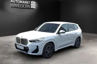 BMW iX1 (Seria X) din 2024 cu 24.392 km - oferta BMW210690 - foto 4