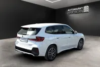 BMW iX1 (Seria X) din 2024 cu 24.392 km - oferta BMW210690 - foto 6