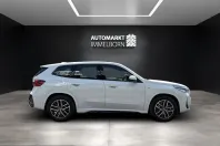 BMW iX1 (Seria X) din 2024 cu 24.392 km - oferta BMW210690 - foto 7
