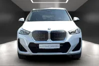 BMW iX1 (Seria X) din 2024 cu 24.392 km - oferta BMW210690 - foto 8