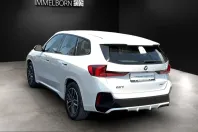 BMW iX1 (Seria X) din 2024 cu 24.392 km - oferta BMW210690 - foto 10