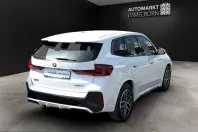 BMW iX1 (Seria X) din 2024 cu 24.392 km - oferta BMW210690 - foto 11