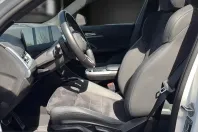 BMW iX1 (Seria X) din 2024 cu 24.392 km - oferta BMW210690 - foto 13