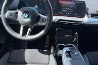 BMW iX1 (Seria X) din 2024 cu 24.392 km - oferta BMW210690 - foto 15