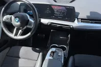 BMW iX1 (Seria X) din 2024 cu 24.392 km - oferta BMW210690 - foto 17