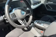 BMW iX1 (Seria X) din 2024 cu 24.392 km - oferta BMW210690 - foto 18