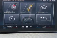 BMW iX1 (Seria X) din 2024 cu 24.392 km - oferta BMW210690 - foto 25