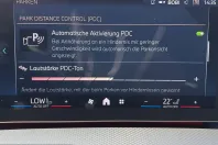 BMW iX1 (Seria X) din 2024 cu 24.392 km - oferta BMW210690 - foto 27