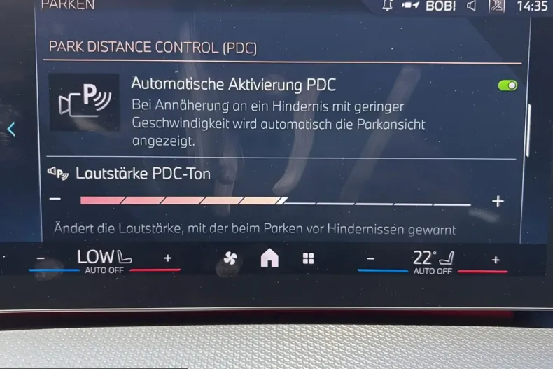 BMW iX1 (Seria X) din 2024 cu 24.392 km - oferta BMW210690 - foto 27