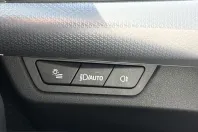 BMW iX1 (Seria X) din 2024 cu 24.392 km - oferta BMW210690 - foto 31