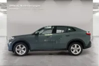BMW X2 (Seria X) din 2024 cu 14.468 km - oferta BMW210691 - foto 5