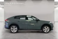 BMW X2 (Seria X) din 2024 cu 14.468 km - oferta BMW210691 - foto 7