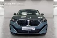 BMW X2 (Seria X) din 2024 cu 14.468 km - oferta BMW210691 - foto 8
