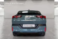 BMW X2 (Seria X) din 2024 cu 14.468 km - oferta BMW210691 - foto 9