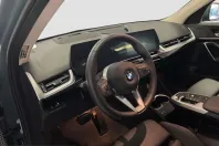 BMW X2 (Seria X) din 2024 cu 14.468 km - oferta BMW210691 - foto 10