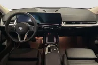 BMW X2 (Seria X) din 2024 cu 14.468 km - oferta BMW210691 - foto 12