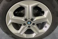 BMW X2 (Seria X) din 2024 cu 14.468 km - oferta BMW210691 - foto 14
