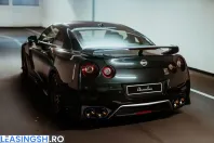 Nissan GT-R din 2022 cu 235 km - oferta NIS210692 - foto 3